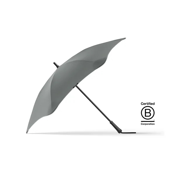 Blunt Classic Umbrella - Blunt Classic Umbrella - Image 0 of 11
