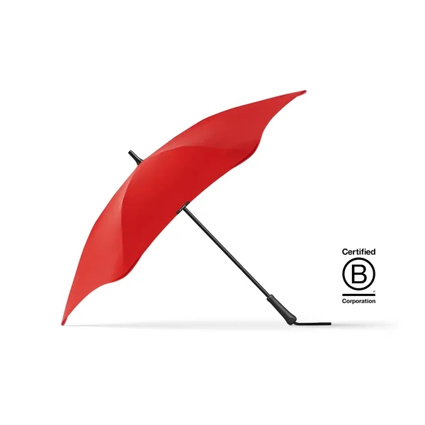 Blunt Classic Umbrella - Blunt Classic Umbrella - Image 1 of 11