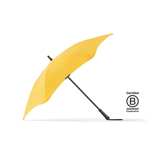 Blunt Classic Umbrella - Blunt Classic Umbrella - Image 2 of 11