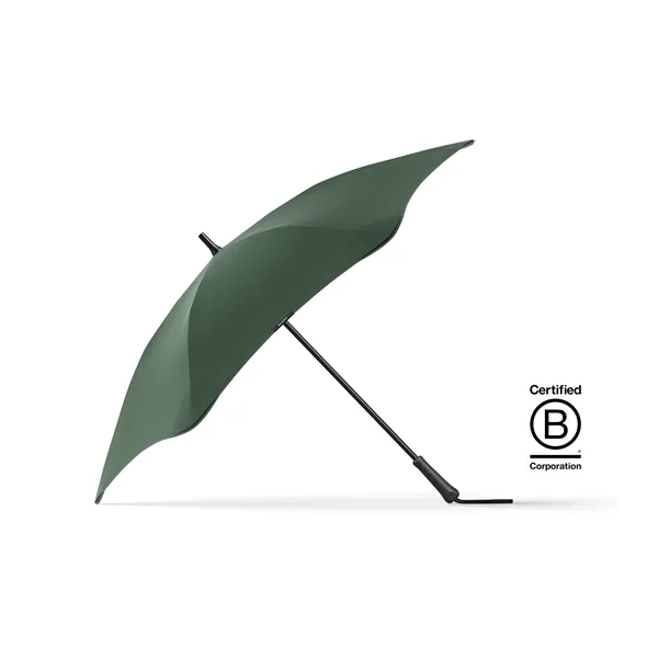 Blunt Classic Umbrella - Blunt Classic Umbrella - Image 3 of 11