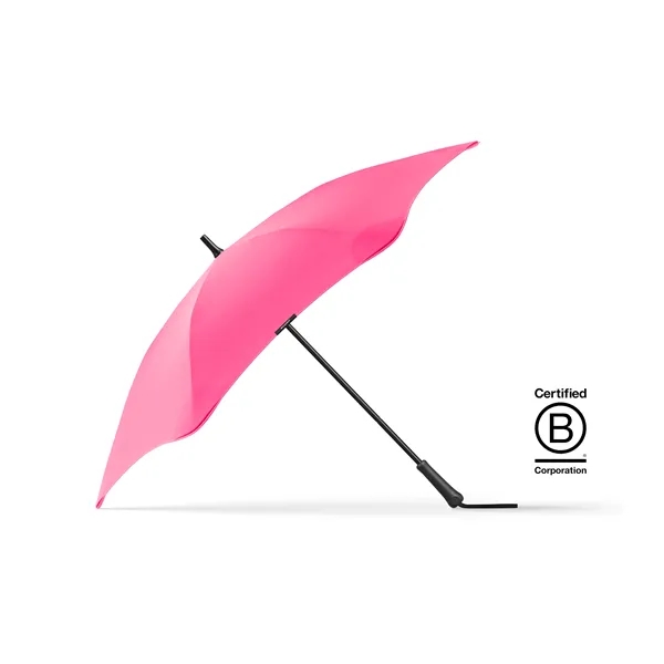 Blunt Classic Umbrella - Blunt Classic Umbrella - Image 4 of 11