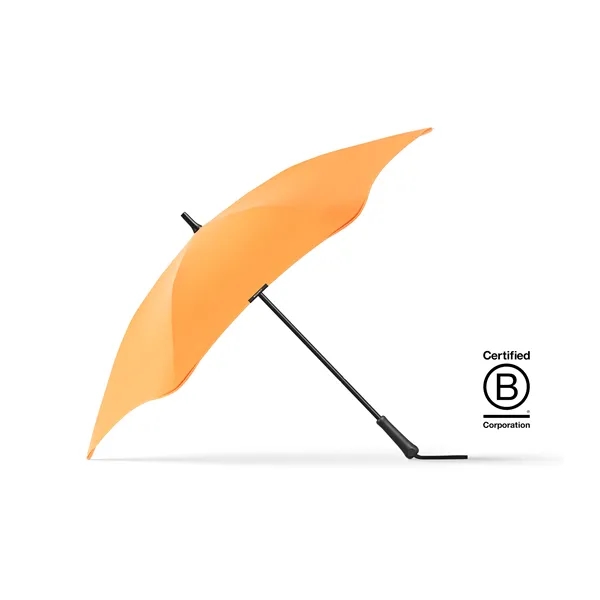 Blunt Classic Umbrella - Blunt Classic Umbrella - Image 5 of 11