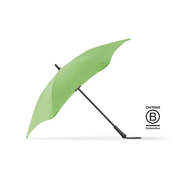 Blunt Classic Umbrella - Blunt Classic Umbrella - Image 6 of 11