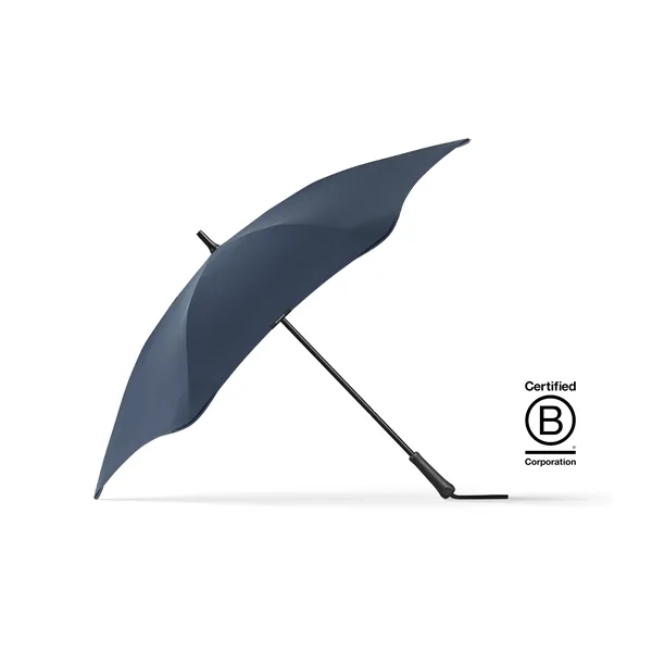 Blunt Classic Umbrella - Blunt Classic Umbrella - Image 7 of 11