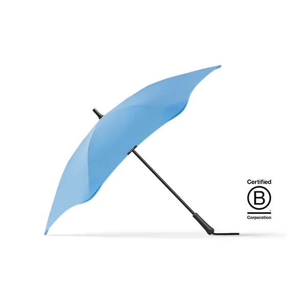 Blunt Classic Umbrella - Blunt Classic Umbrella - Image 9 of 11