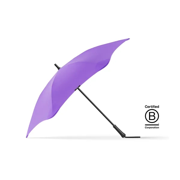 Blunt Classic Umbrella - Blunt Classic Umbrella - Image 10 of 11