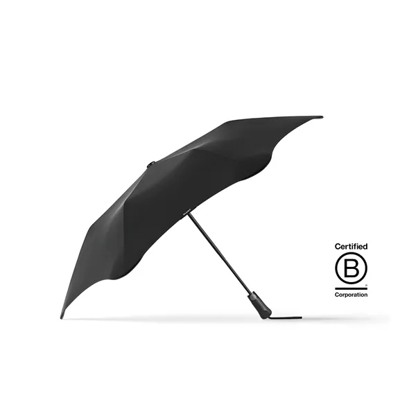 Blunt Classic Umbrella - Blunt Classic Umbrella - Image 11 of 11