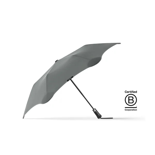 Blunt Metro Umbrella - Blunt Metro Umbrella - Image 11 of 11