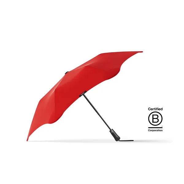 Blunt Metro Umbrella - Blunt Metro Umbrella - Image 10 of 11