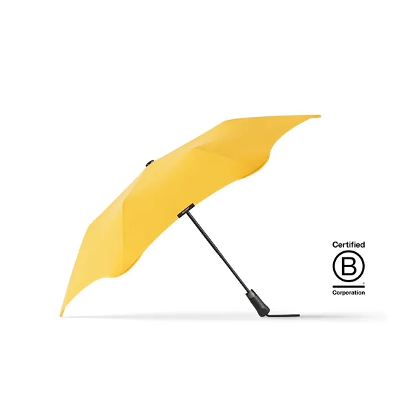 Blunt Metro Umbrella - Blunt Metro Umbrella - Image 9 of 11