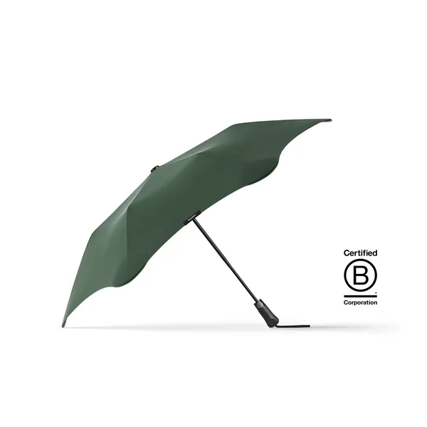Blunt Metro Umbrella - Blunt Metro Umbrella - Image 8 of 11