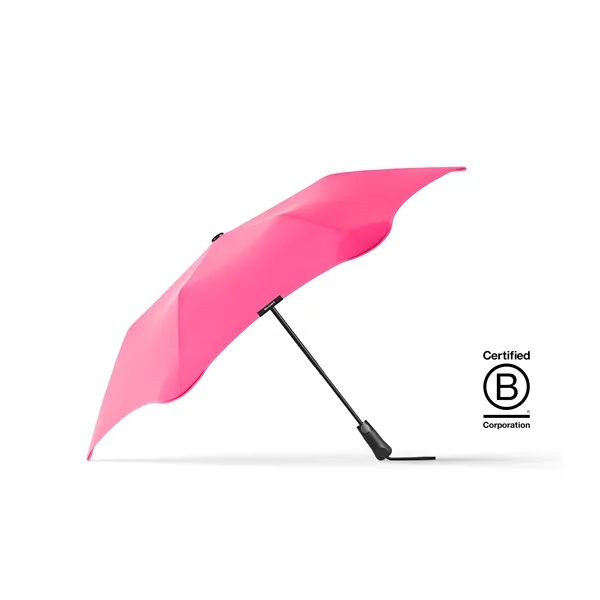 Blunt Metro Umbrella - Blunt Metro Umbrella - Image 7 of 11