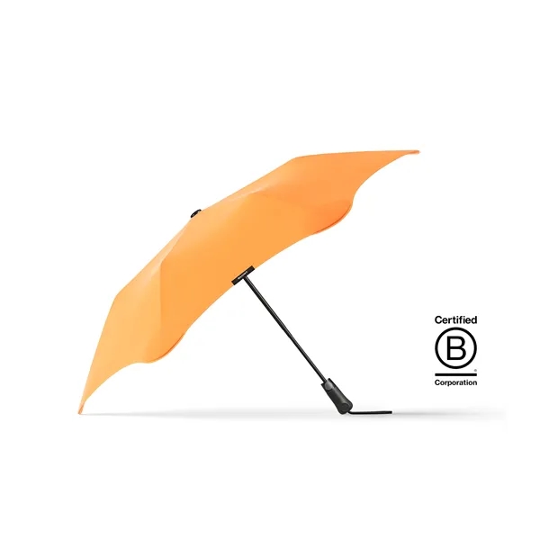 Blunt Metro Umbrella - Blunt Metro Umbrella - Image 5 of 11