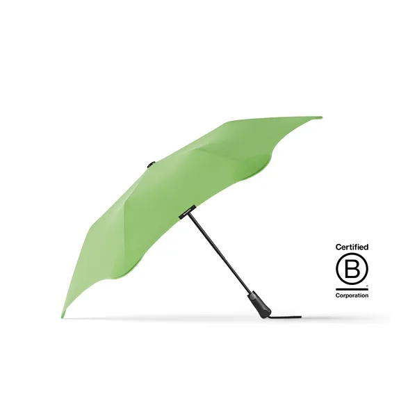 Blunt Metro Umbrella - Blunt Metro Umbrella - Image 4 of 11
