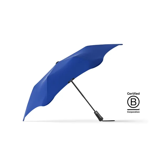 Blunt Metro Umbrella - Blunt Metro Umbrella - Image 2 of 11