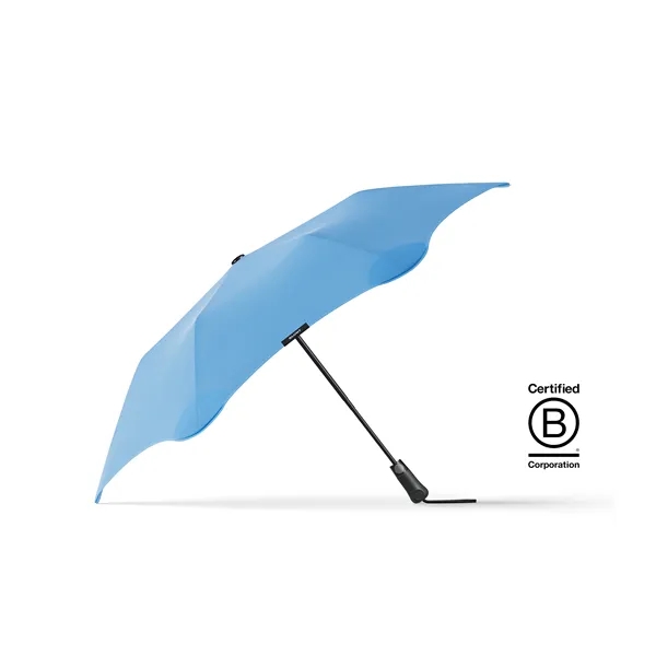 Blunt Metro Umbrella - Blunt Metro Umbrella - Image 1 of 11