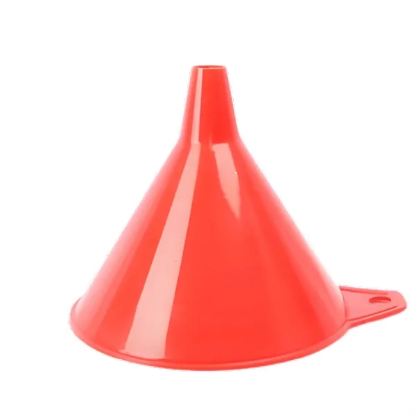 Plastic Filler Funnels - Plastic Filler Funnels - Image 1 of 4