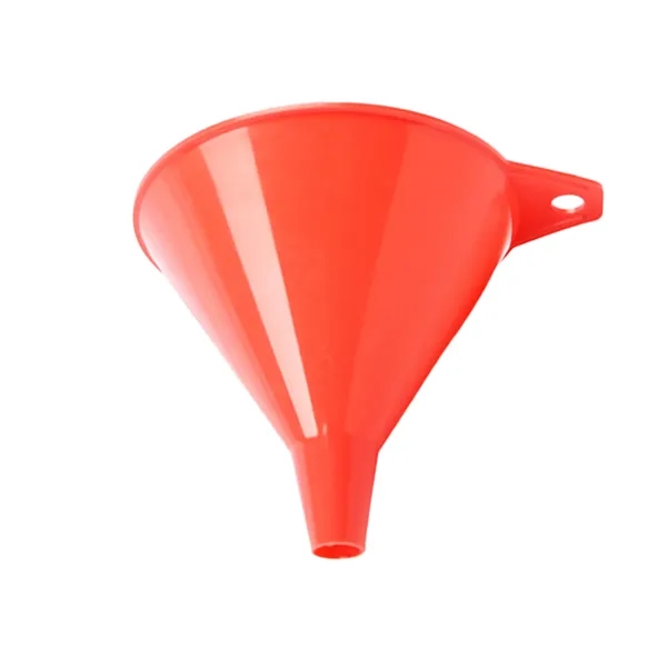 Plastic Filler Funnels - Plastic Filler Funnels - Image 2 of 4