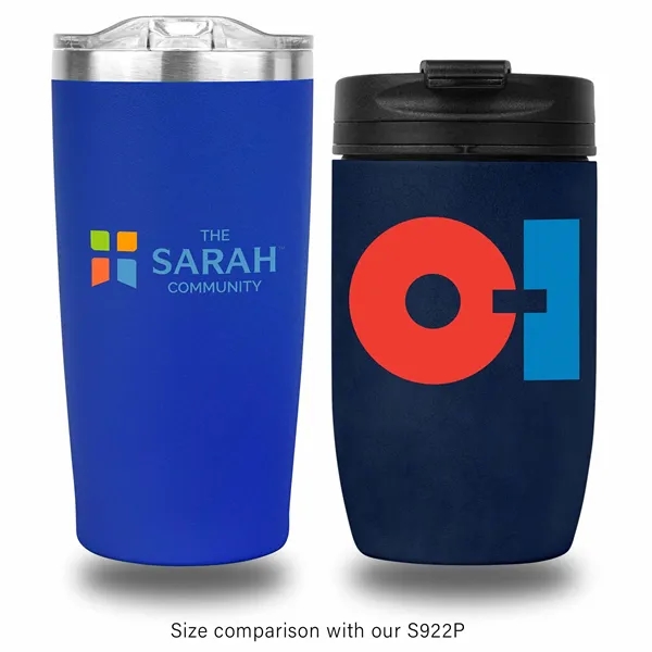 The Calais Spill Proof Mug - The Calais Spill Proof Mug - Image 5 of 8