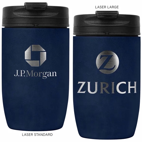 The Calais Spill Proof Mug - The Calais Spill Proof Mug - Image 6 of 8