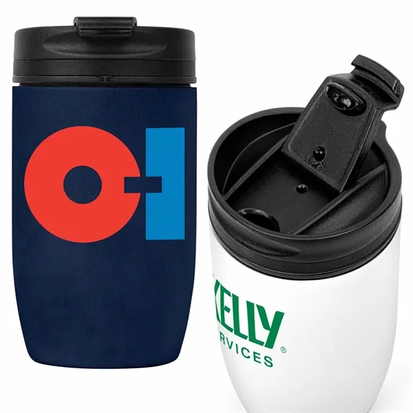 The Calais Spill Proof Mug - The Calais Spill Proof Mug - Image 0 of 8