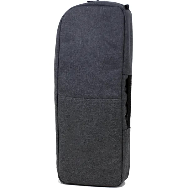 Six-Pack Sidekick Cooler