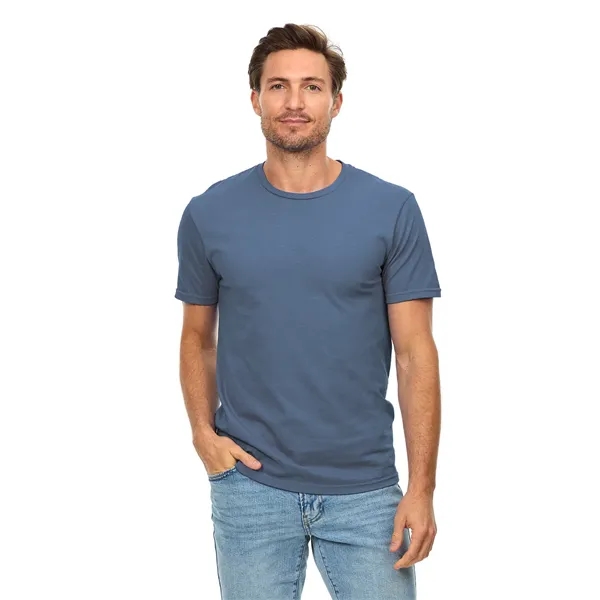 Threadfast Apparel Epic Unisex T-Shirt - Threadfast Apparel Epic Unisex T-Shirt - Image 119 of 148