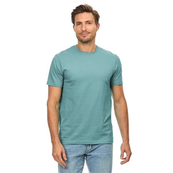 Threadfast Apparel Epic Unisex T-Shirt - Threadfast Apparel Epic Unisex T-Shirt - Image 122 of 148