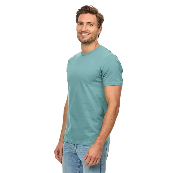 Threadfast Apparel Epic Unisex T-Shirt - Threadfast Apparel Epic Unisex T-Shirt - Image 123 of 148