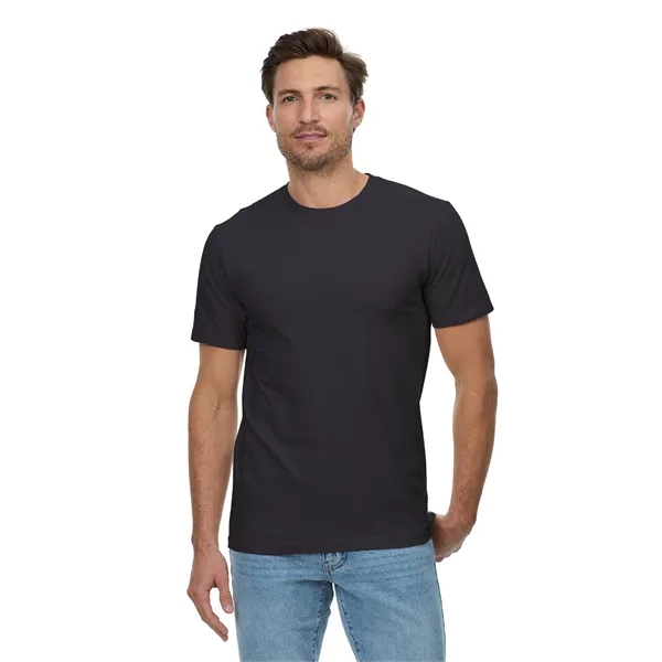 Threadfast Apparel Epic Unisex T-Shirt - Threadfast Apparel Epic Unisex T-Shirt - Image 125 of 148