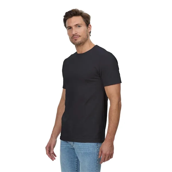 Threadfast Apparel Epic Unisex T-Shirt - Threadfast Apparel Epic Unisex T-Shirt - Image 126 of 148