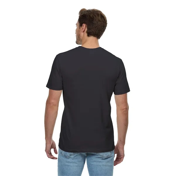 Threadfast Apparel Epic Unisex T-Shirt - Threadfast Apparel Epic Unisex T-Shirt - Image 127 of 148