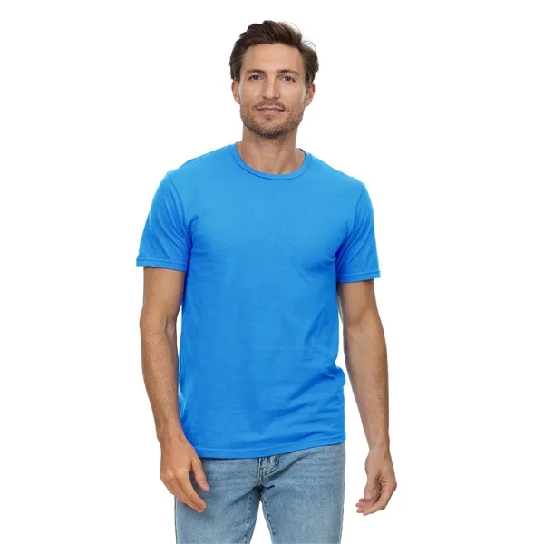 Threadfast Apparel Epic Unisex T-Shirt - Threadfast Apparel Epic Unisex T-Shirt - Image 128 of 148