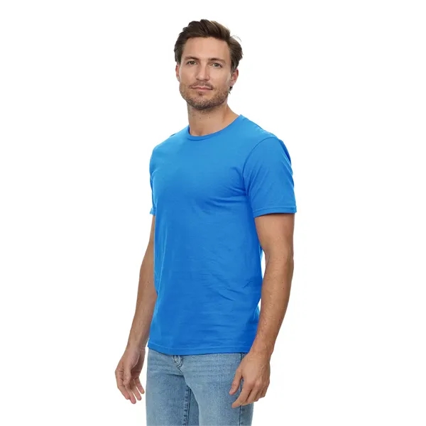 Threadfast Apparel Epic Unisex T-Shirt - Threadfast Apparel Epic Unisex T-Shirt - Image 129 of 148