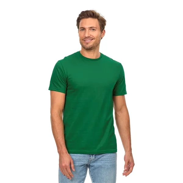 Threadfast Apparel Epic Unisex T-Shirt - Threadfast Apparel Epic Unisex T-Shirt - Image 131 of 148