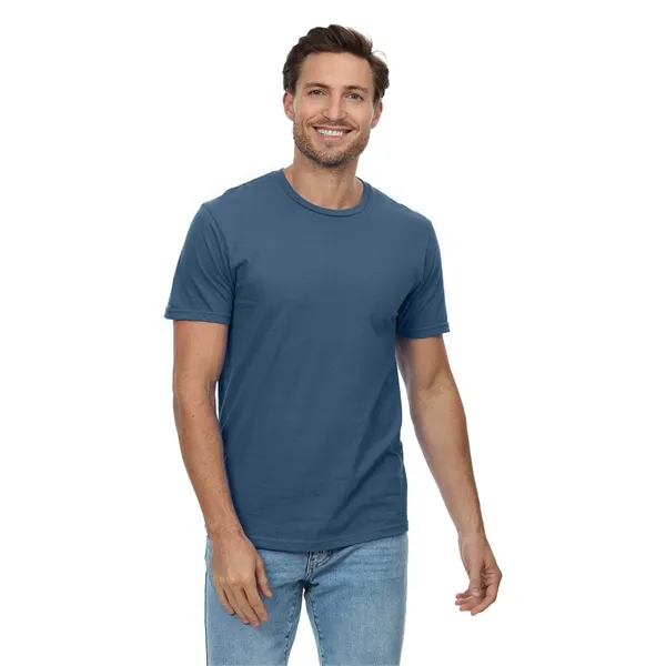 Threadfast Apparel Epic Unisex T-Shirt - Threadfast Apparel Epic Unisex T-Shirt - Image 134 of 148