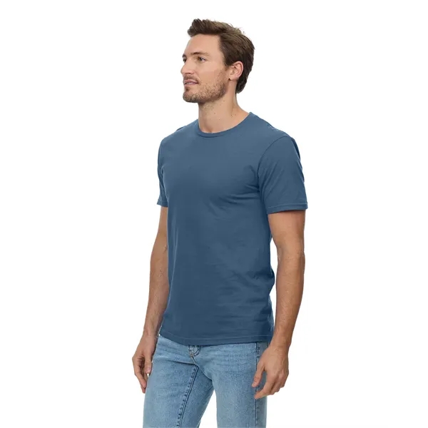 Threadfast Apparel Epic Unisex T-Shirt - Threadfast Apparel Epic Unisex T-Shirt - Image 135 of 148