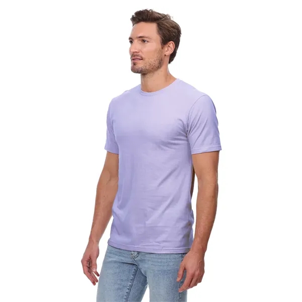 Threadfast Apparel Epic Unisex T-Shirt - Threadfast Apparel Epic Unisex T-Shirt - Image 138 of 148