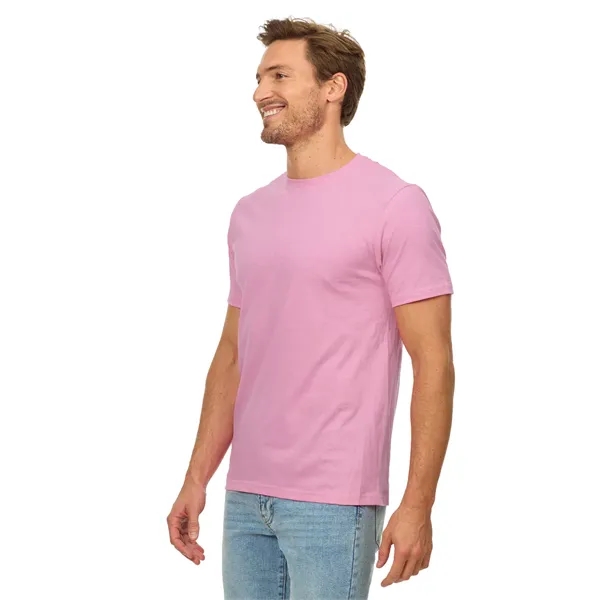 Threadfast Apparel Epic Unisex T-Shirt - Threadfast Apparel Epic Unisex T-Shirt - Image 141 of 148