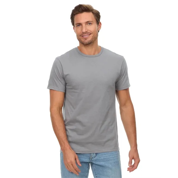 Threadfast Apparel Epic Unisex T-Shirt - Threadfast Apparel Epic Unisex T-Shirt - Image 143 of 148