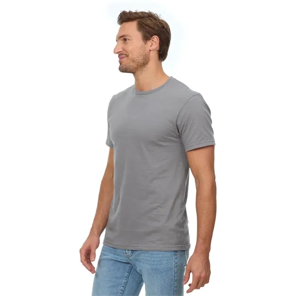 Threadfast Apparel Epic Unisex T-Shirt - Threadfast Apparel Epic Unisex T-Shirt - Image 144 of 148