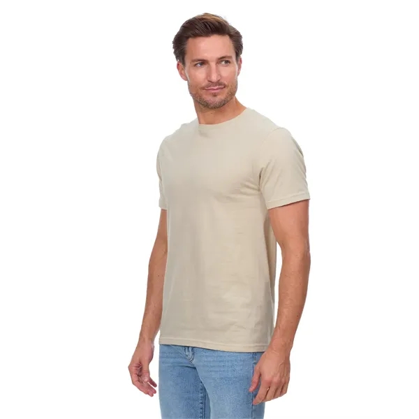 Threadfast Apparel Epic Unisex T-Shirt - Threadfast Apparel Epic Unisex T-Shirt - Image 147 of 148