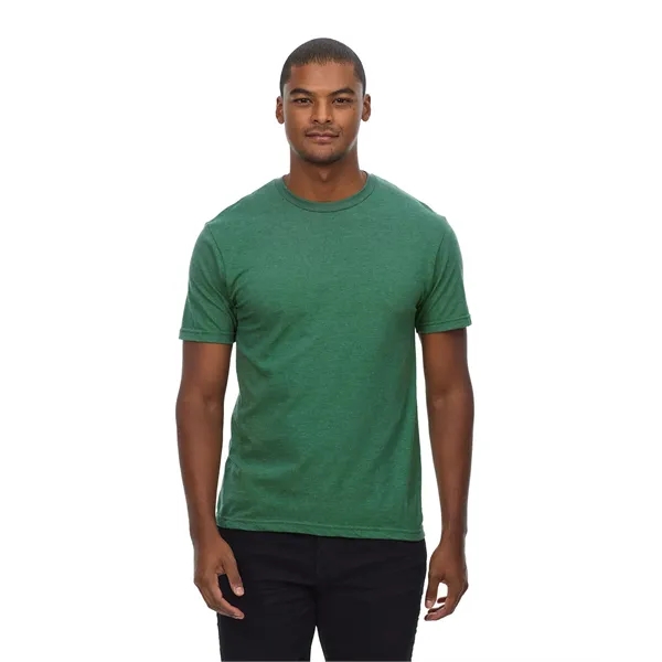Threadfast Apparel Epic Unisex CVC T-Shirt
