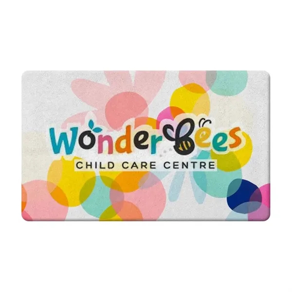 Daycare Mats - Daycare Mats - Image 0 of 12