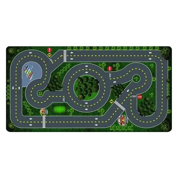 Daycare Mats - Daycare Mats - Image 2 of 12