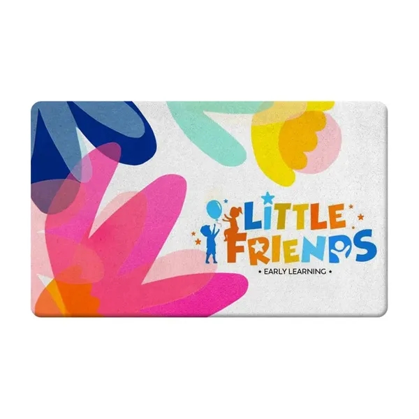 Daycare Mats - Daycare Mats - Image 3 of 12