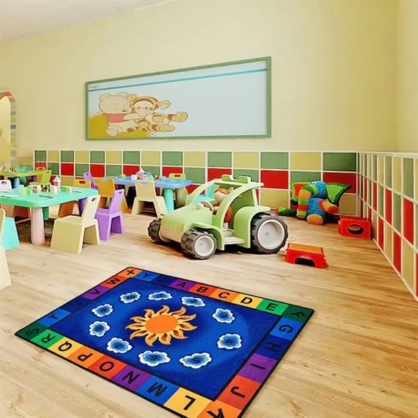 Daycare Mats - Daycare Mats - Image 5 of 12