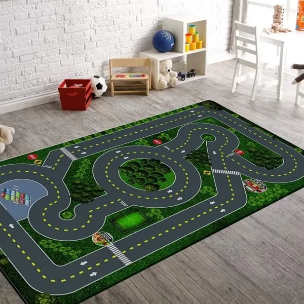 Daycare Mats - Daycare Mats - Image 6 of 12