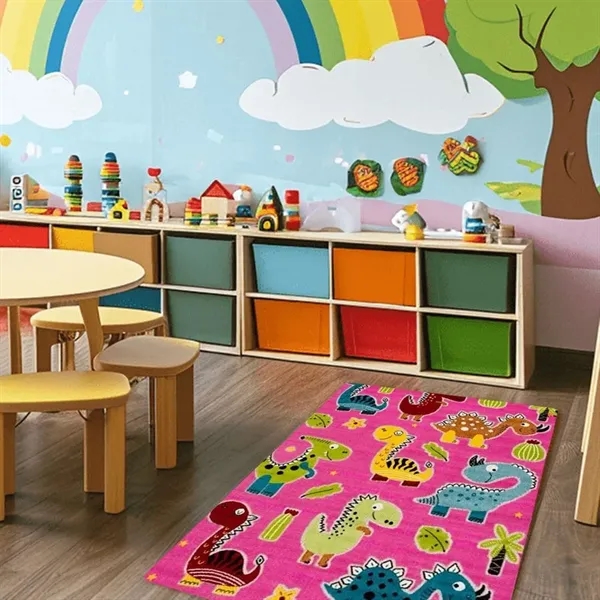 Daycare Mats - Daycare Mats - Image 7 of 12