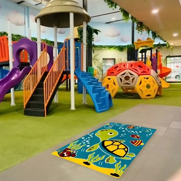 Daycare Mats - Daycare Mats - Image 8 of 12